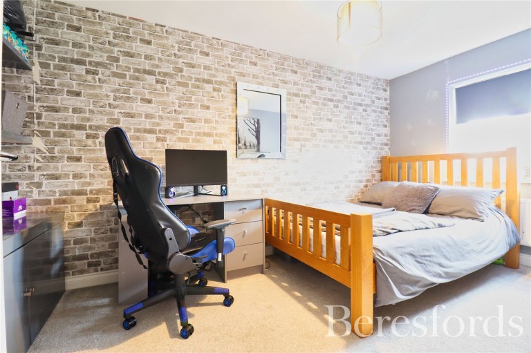 Images for Bennet Canfield, Little Canfield, Dunmow, Essex, CM6