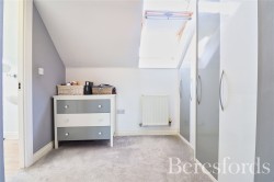 Images for Bennet Canfield, Little Canfield, Dunmow, Essex, CM6