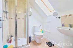Images for Bennet Canfield, Little Canfield, Dunmow, Essex, CM6