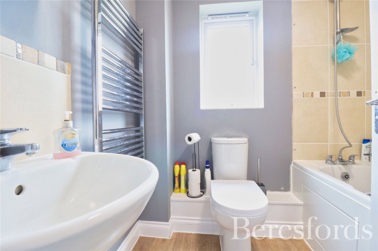 Images for Bennet Canfield, Little Canfield, Dunmow, Essex, CM6
