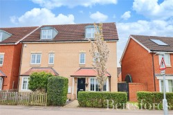 Images for Bennet Canfield, Little Canfield, Dunmow, Essex, CM6