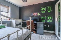 Images for Bennet Canfield, Little Canfield, Dunmow, Essex, CM6