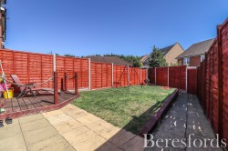 Images for Bennet Canfield, Little Canfield, Dunmow, Essex, CM6