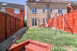 Images for Bennet Canfield, Little Canfield, Dunmow, Essex, CM6