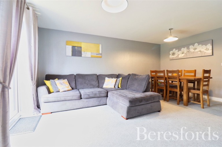 Images for Bennet Canfield, Little Canfield, Dunmow, Essex, CM6