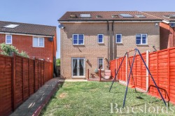 Images for Bennet Canfield, Little Canfield, Dunmow, Essex, CM6