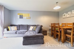 Images for Bennet Canfield, Little Canfield, Dunmow, Essex, CM6