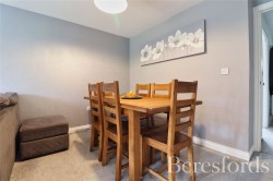 Images for Bennet Canfield, Little Canfield, Dunmow, Essex, CM6