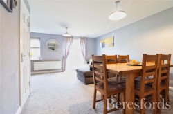 Images for Bennet Canfield, Little Canfield, Dunmow, Essex, CM6