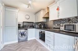Images for Bennet Canfield, Little Canfield, Dunmow, Essex, CM6