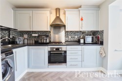 Images for Bennet Canfield, Little Canfield, Dunmow, Essex, CM6