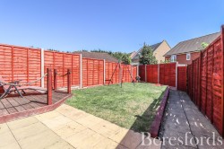 Images for Bennet Canfield, Little Canfield, Dunmow, Essex, CM6
