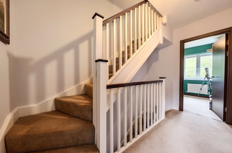 Images for Elm Gardens, Mountnessing, Brentwood, Essex, CM15