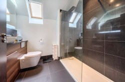 Images for Elm Gardens, Mountnessing, Brentwood, Essex, CM15