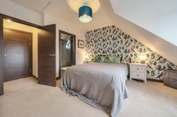 Images for Elm Gardens, Mountnessing, Brentwood, Essex, CM15