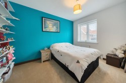 Images for Elm Gardens, Mountnessing, Brentwood, Essex, CM15