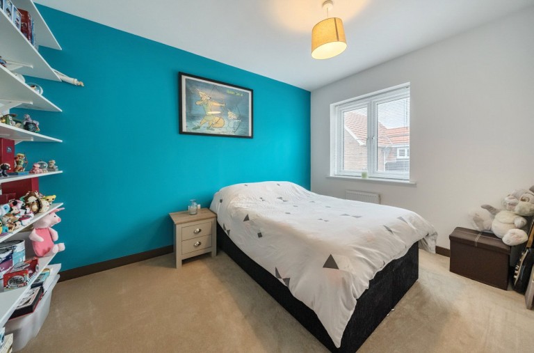 Images for Elm Gardens, Mountnessing, Brentwood, Essex, CM15