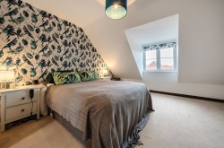 Images for Elm Gardens, Mountnessing, Brentwood, Essex, CM15