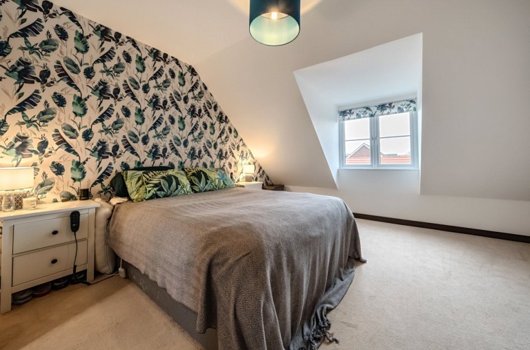 Images for Elm Gardens, Mountnessing, Brentwood, Essex, CM15