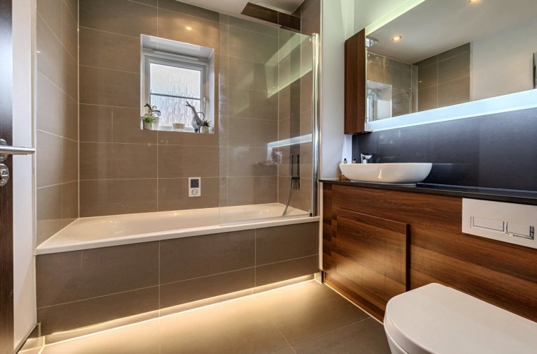 Images for Elm Gardens, Mountnessing, Brentwood, Essex, CM15