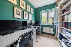 Images for Elm Gardens, Mountnessing, Brentwood, Essex, CM15