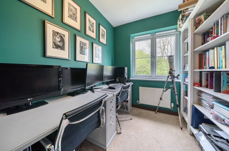 Images for Elm Gardens, Mountnessing, Brentwood, Essex, CM15