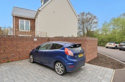 Images for Elm Gardens, Mountnessing, Brentwood, Essex, CM15