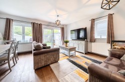 Images for Elm Gardens, Mountnessing, Brentwood, Essex, CM15