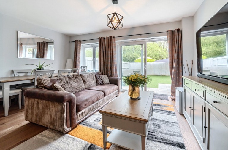 Images for Elm Gardens, Mountnessing, Brentwood, Essex, CM15