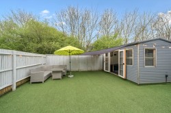 Images for Elm Gardens, Mountnessing, Brentwood, Essex, CM15