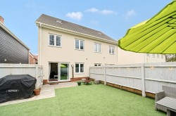 Images for Elm Gardens, Mountnessing, Brentwood, Essex, CM15