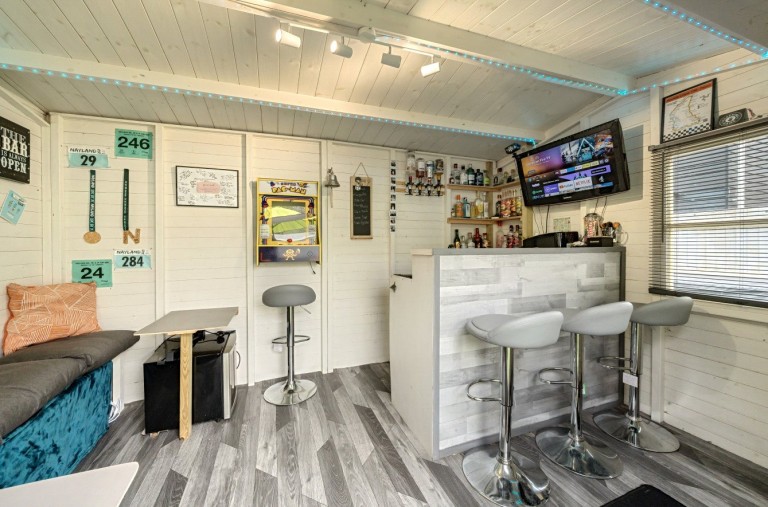 Images for Elm Gardens, Mountnessing, Brentwood, Essex, CM15