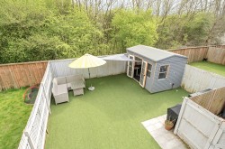 Images for Elm Gardens, Mountnessing, Brentwood, Essex, CM15