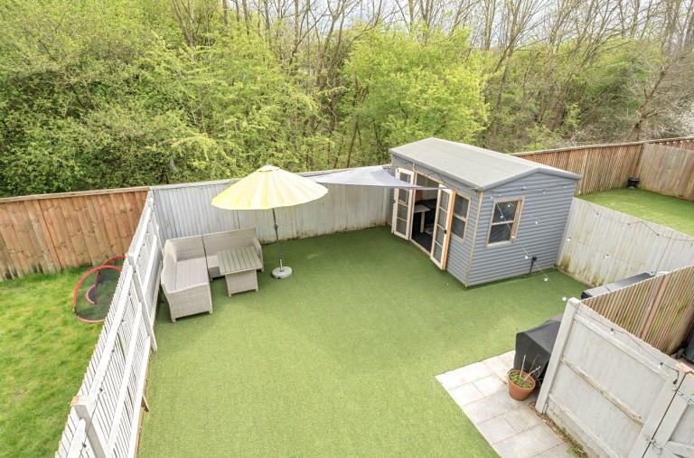 Images for Elm Gardens, Mountnessing, Brentwood, Essex, CM15