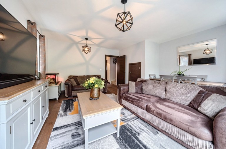 Images for Elm Gardens, Mountnessing, Brentwood, Essex, CM15