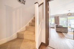 Images for Elm Gardens, Mountnessing, Brentwood, Essex, CM15