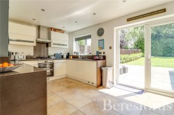 Images for Knightbridge Walk, Billericay, Essex, CM12