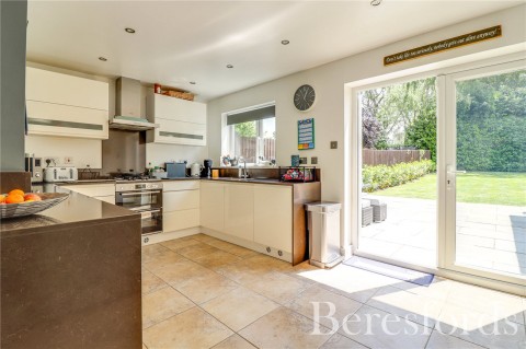 Click the photo for more details of Knightbridge Walk, Billericay, Essex, CM12