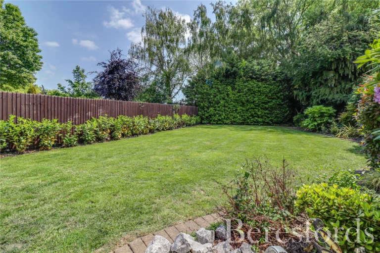 Images for Knightbridge Walk, Billericay, Essex, CM12