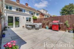 Images for Knightbridge Walk, Billericay, Essex, CM12