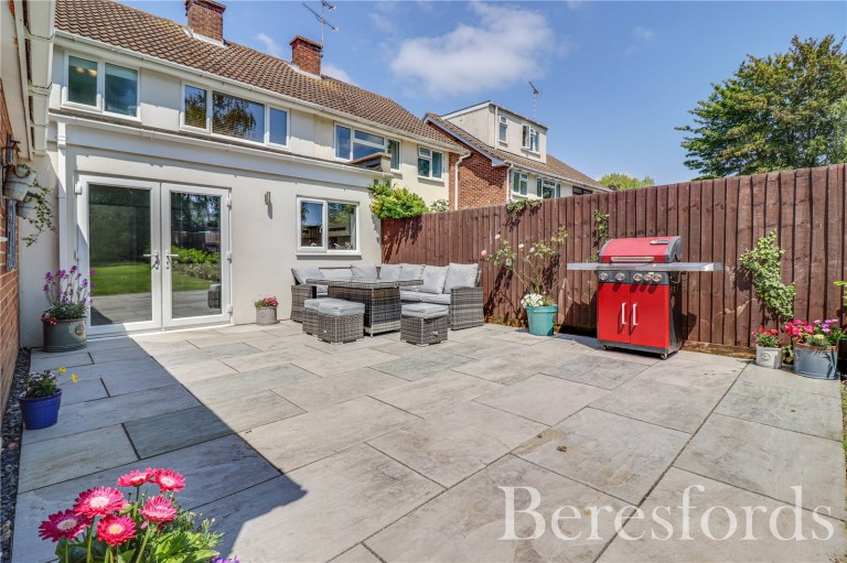 Images for Knightbridge Walk, Billericay, Essex, CM12