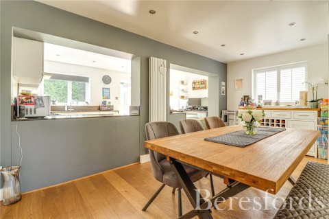 Click the photo for more details of Knightbridge Walk, Billericay, Essex, CM12