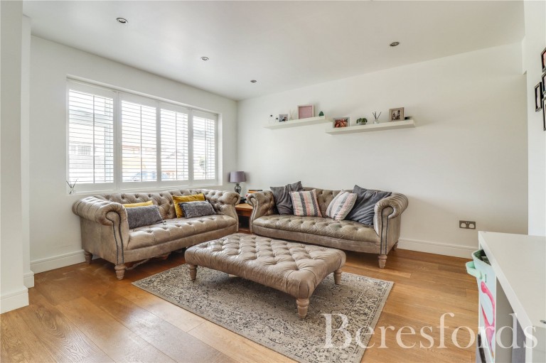 Images for Knightbridge Walk, Billericay, Essex, CM12