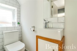 Images for Knightbridge Walk, Billericay, Essex, CM12