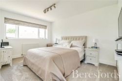 Images for Knightbridge Walk, Billericay, Essex, CM12