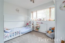 Images for Knightbridge Walk, Billericay, Essex, CM12