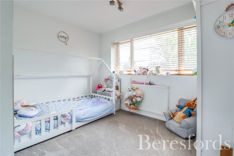 Images for Knightbridge Walk, Billericay, Essex, CM12