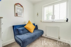 Images for Knightbridge Walk, Billericay, Essex, CM12