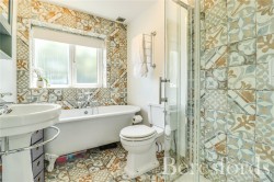 Images for Knightbridge Walk, Billericay, Essex, CM12