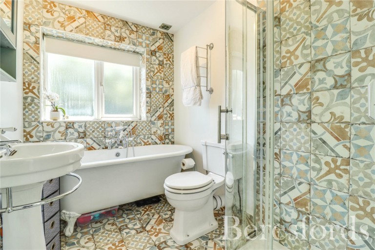 Images for Knightbridge Walk, Billericay, Essex, CM12